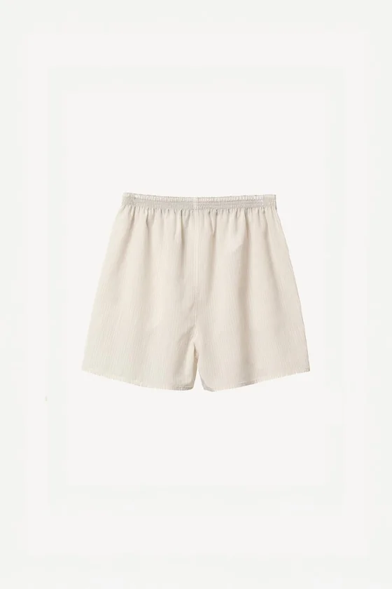 Полосатые трусы willy chavarria x zara