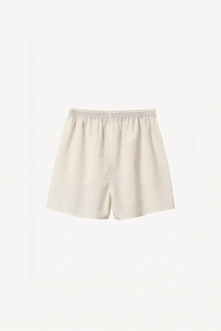 Купить Zara Полосатые трусы WILLY CHAVARRIA X ZARA