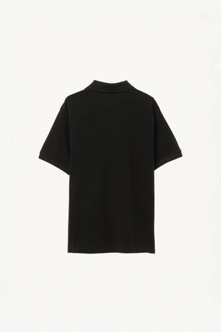 Поло слим-фит willy chavarria x zara- Заказать в России