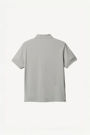 Поло слим-фит willy chavarria x zara