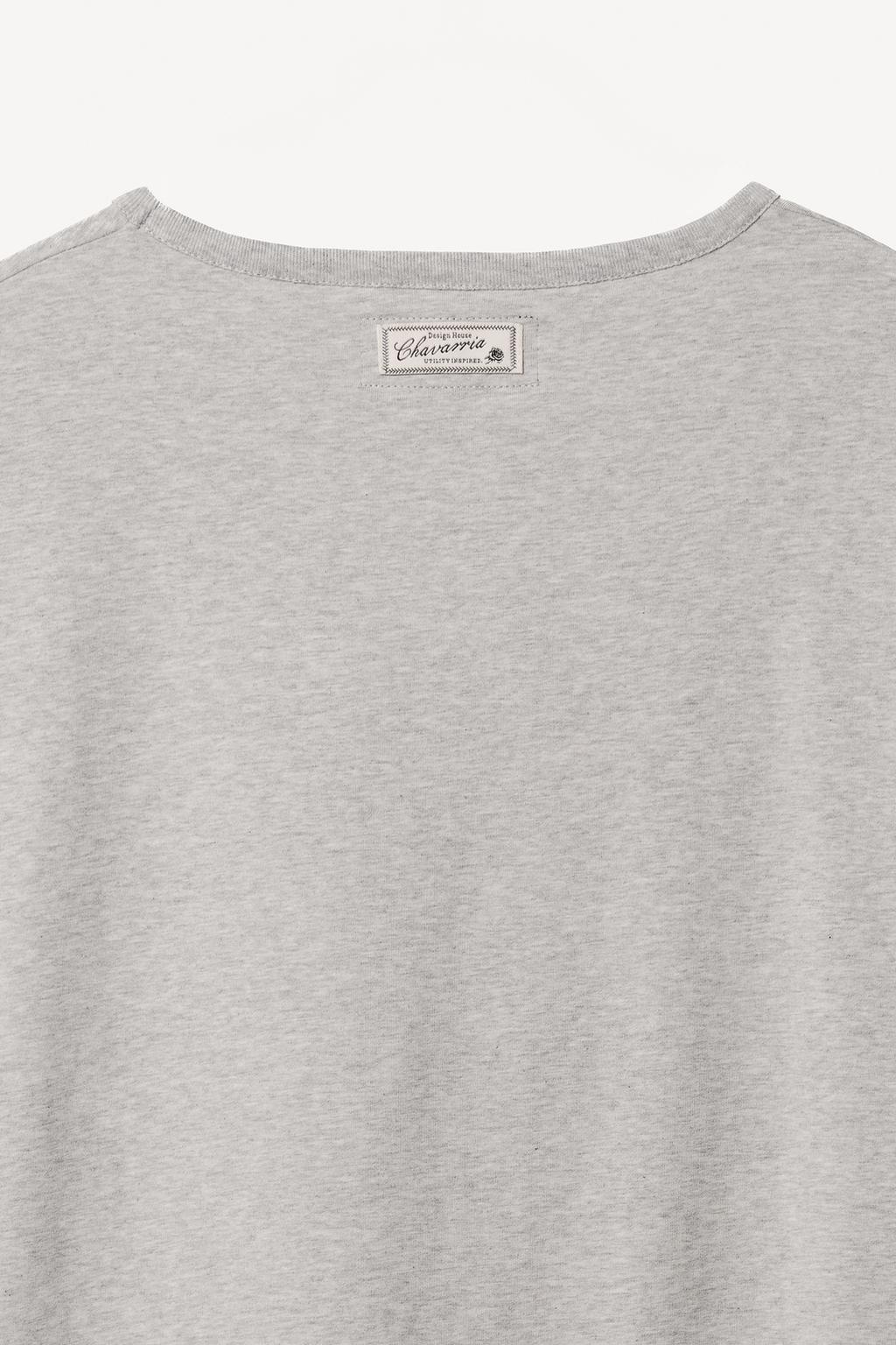 Футболка слим фит willy chavarria x zara