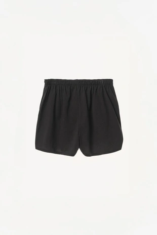 Купить Zara Хлопковые боксеры WILLY CHAVARRIA X ZARA