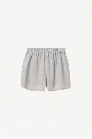 Хлопковые боксёры willy chavarria x zara- Заказать в России