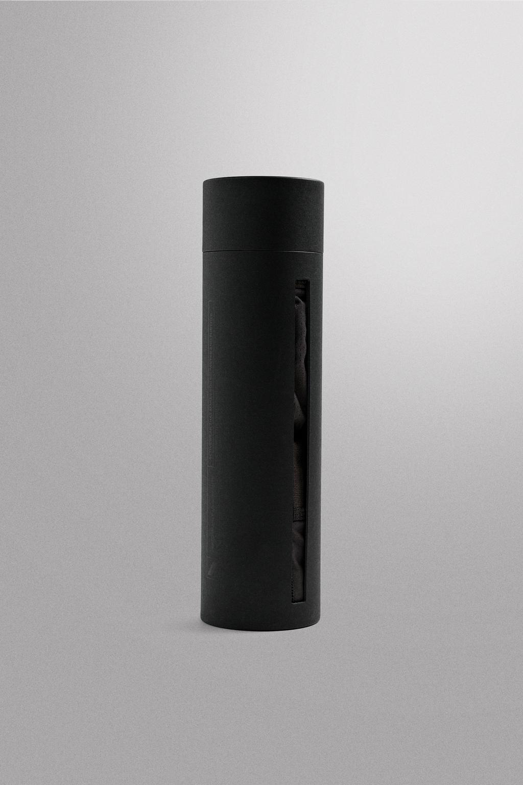 КОМПЛЕКТ ИЗ ДВУХ КОРОТКИХ ЛЕГИНСОВ