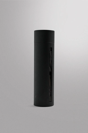 Комплект из двух коротких легинсов- Заказать в России