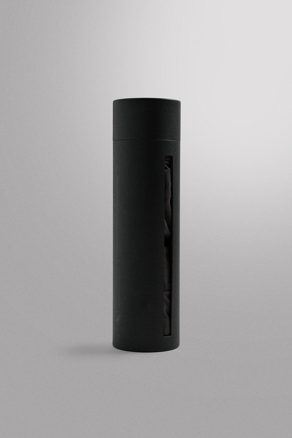 КОРОТКИЕ ЛЕГИНСЫ, 2 ШТ.