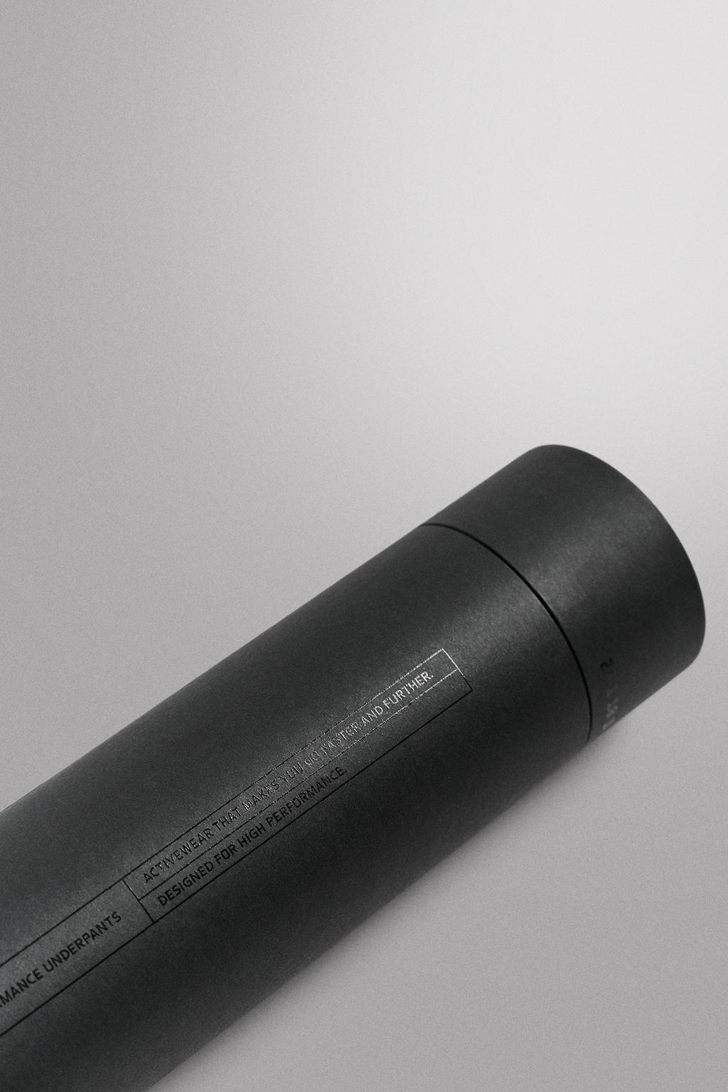 КОРОТКИЕ ЛЕГИНСЫ, 2 ШТ.