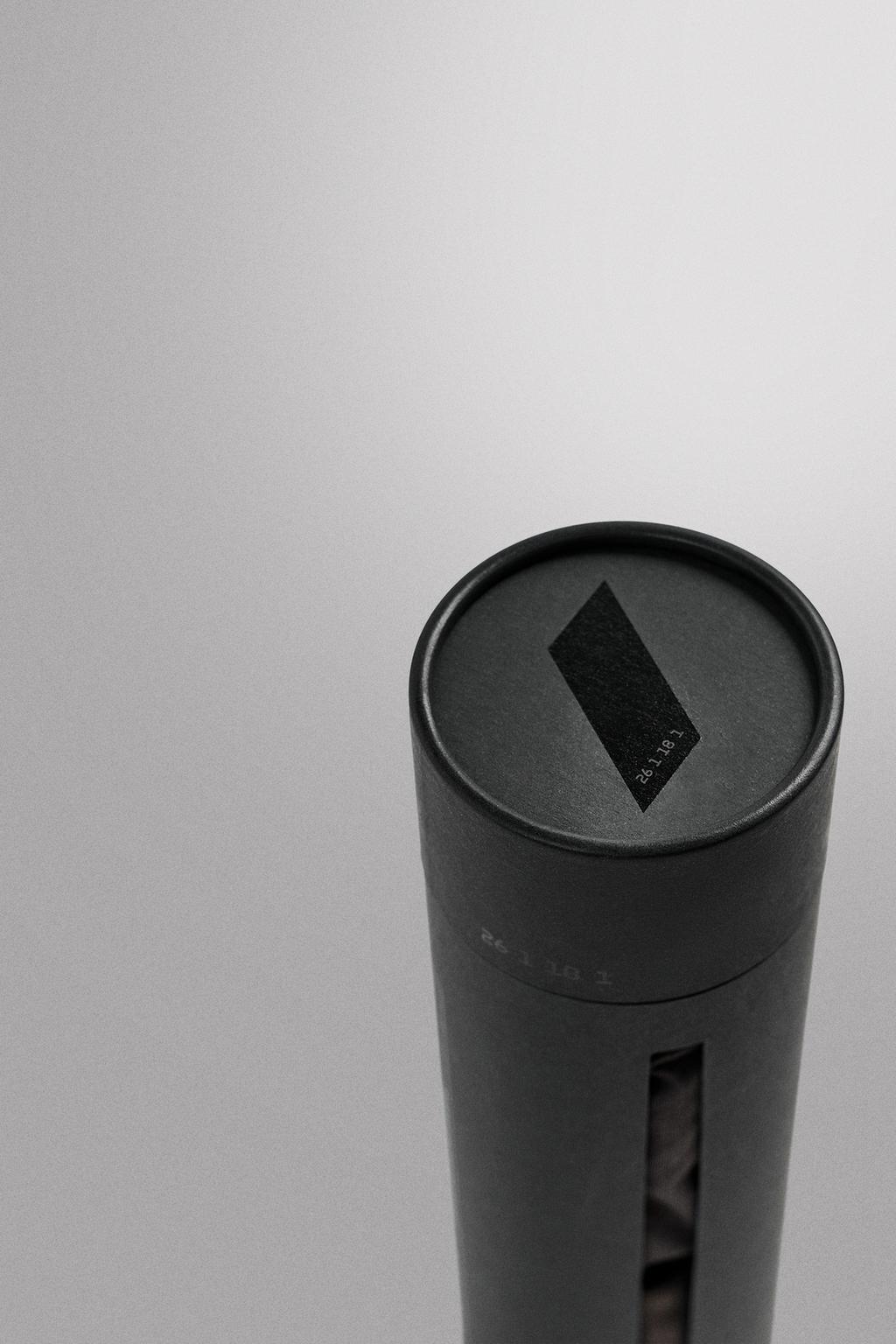 КОРОТКИЕ ЛЕГИНСЫ, 2 ШТ.