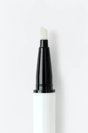 Подводка для глаз eyedream black + ручка-корректор- Заказать в России