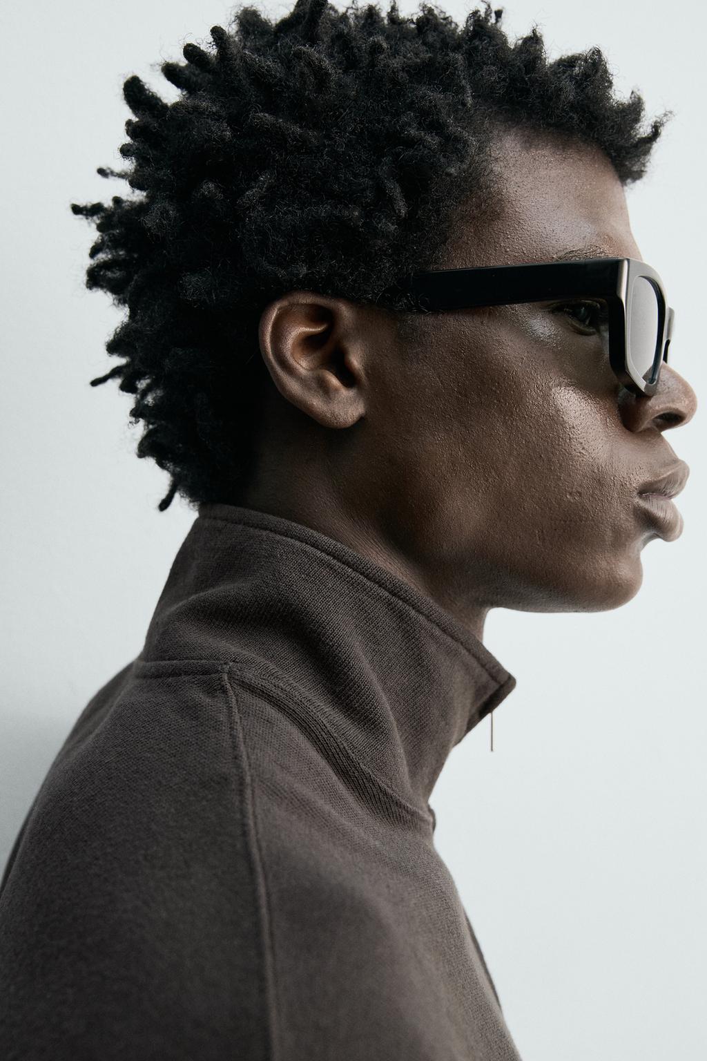 ВЯЗАНАЯ ТОЛСТОВКА НА МОЛНИИ