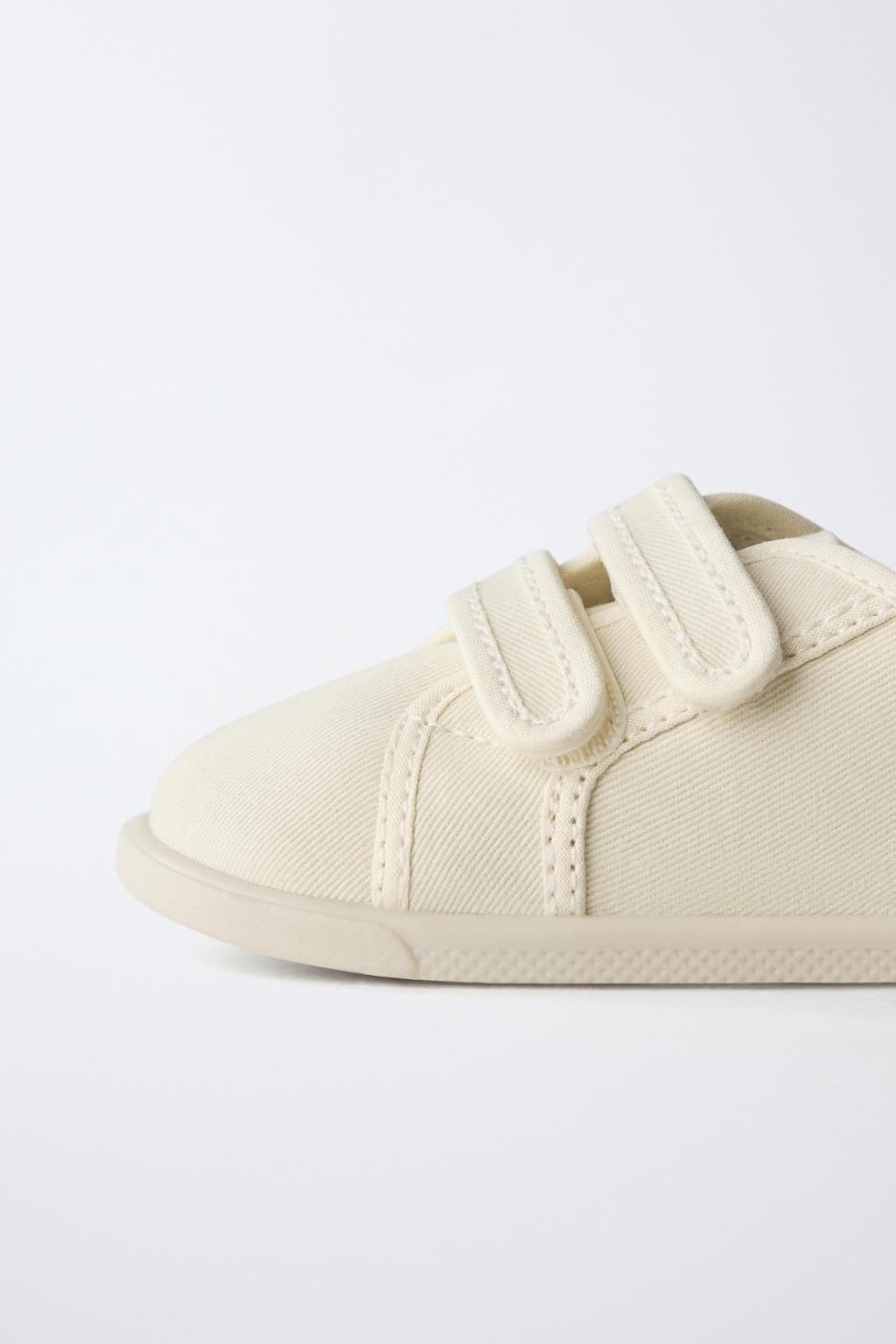 Текстильные босоножки для босых ног