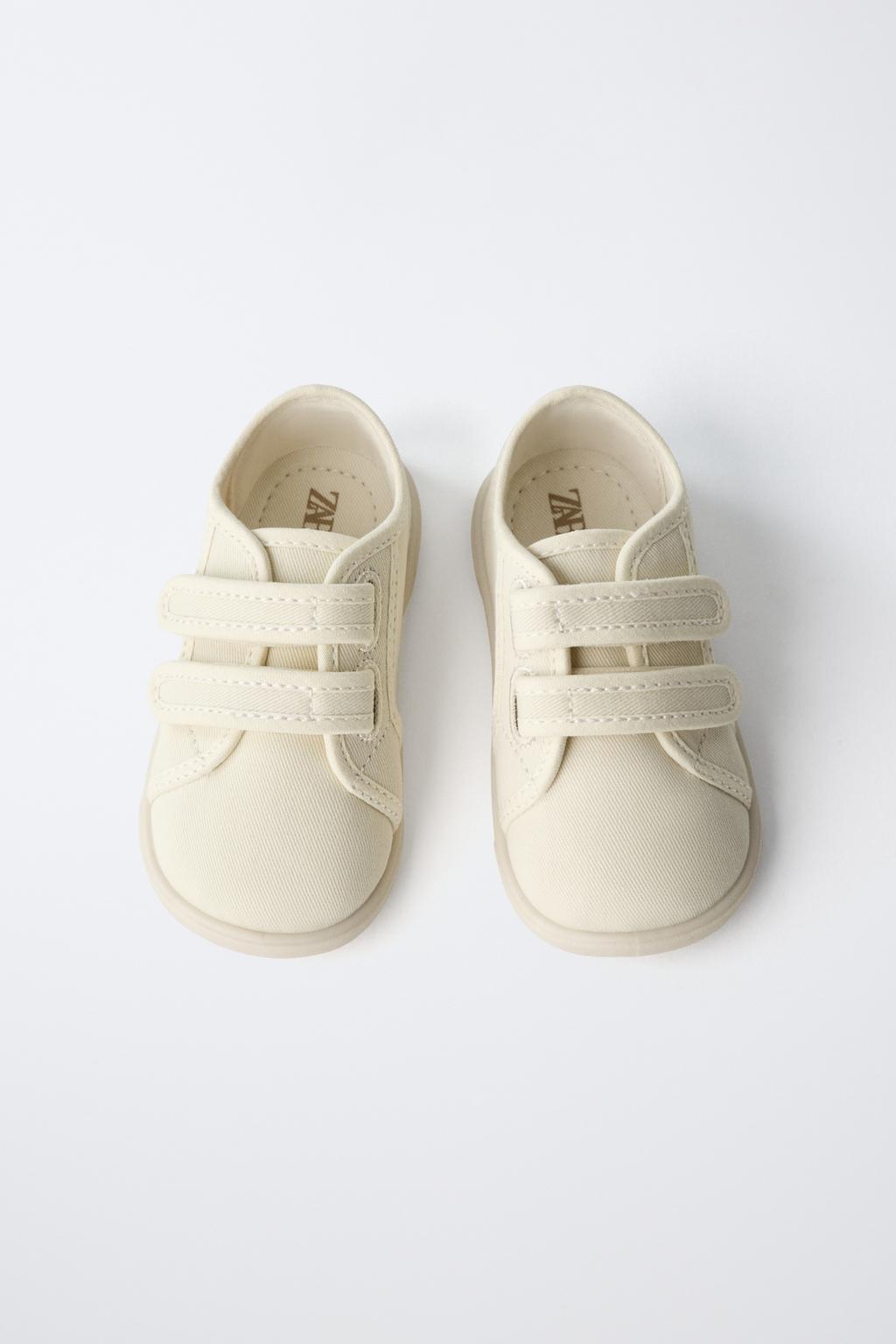 Текстильные босоножки для босых ног