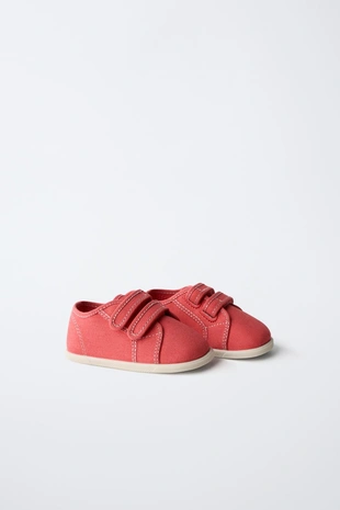 Текстильные плимсоллы для босиком- Заказать в России