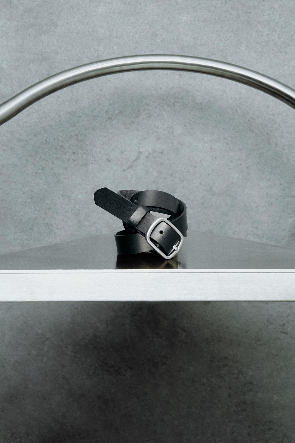 РЕМЕНЬ 100% КОЖА