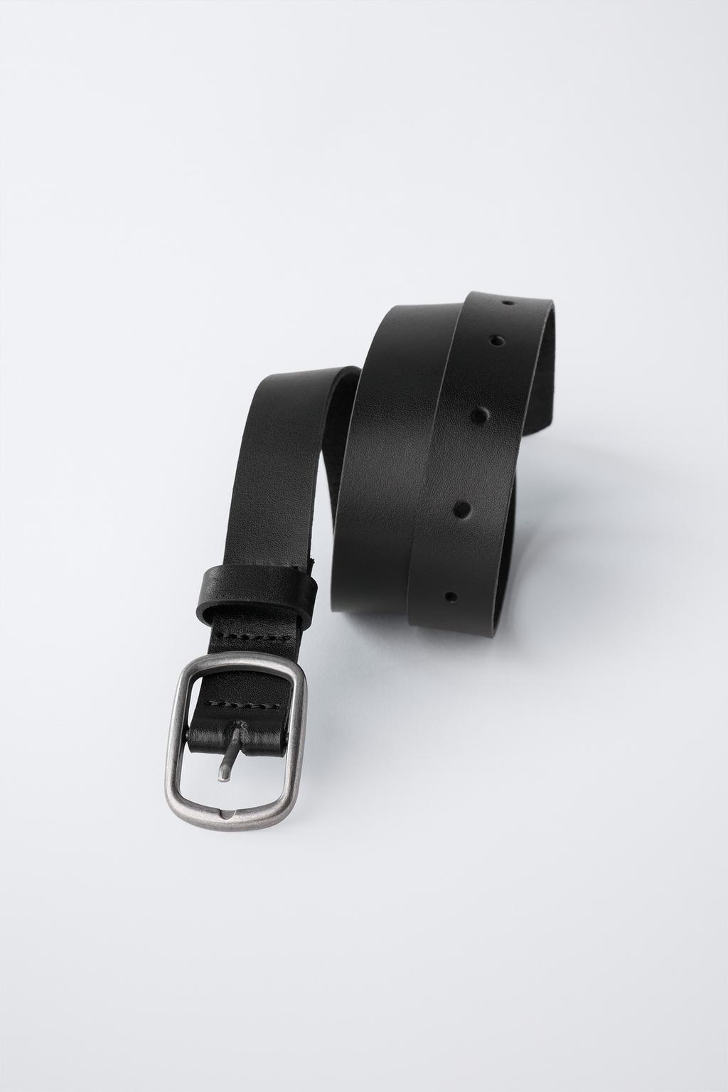 РЕМЕНЬ 100% КОЖА