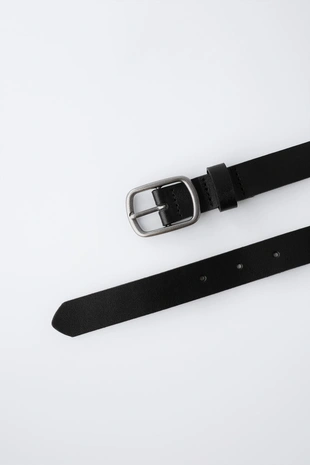 Ремень 100% кожа