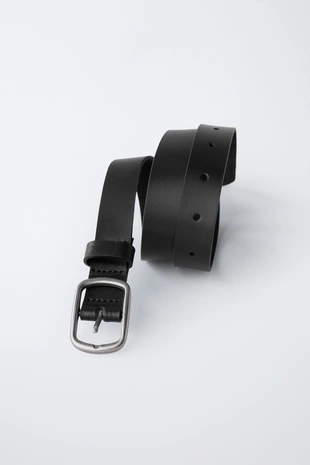 Ремень 100% кожа