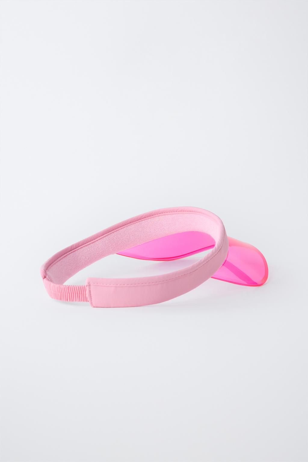 КЕПКА С КОЗЫРЬКОМ