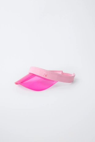 Кепка с козырьком- Заказать в России