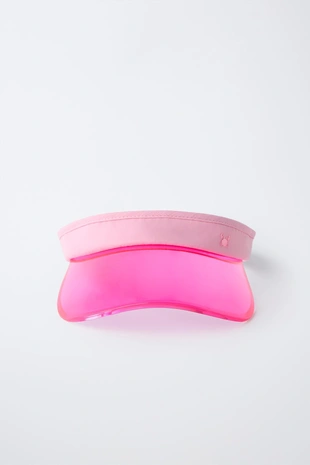 Кепка с козырьком- Заказать в России