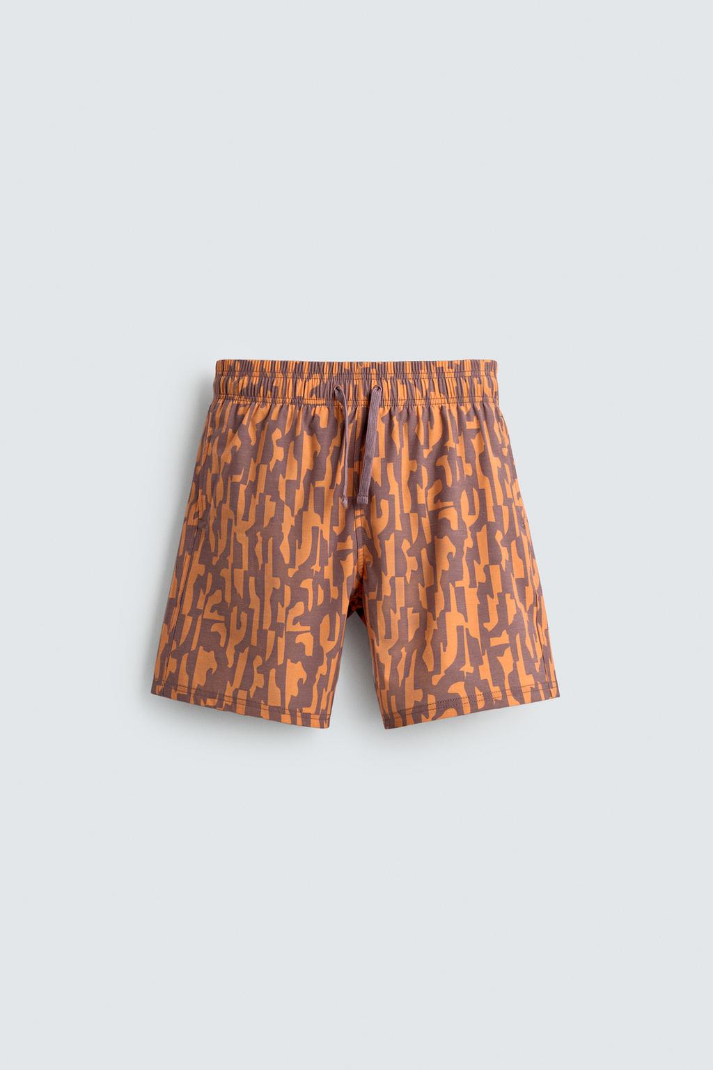 ДЛИННЫЕ ПЛАВКИ С АБСТРАКТНЫМ ПРИНТОМ