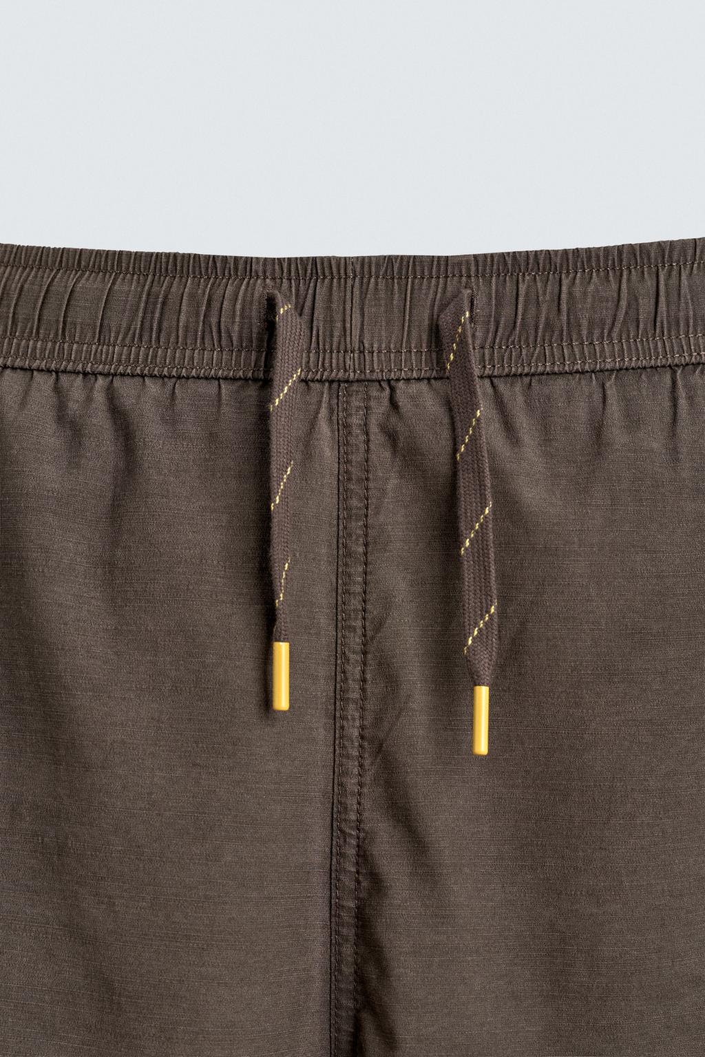 ПЛАВКИ С ЭФФЕКТОМ ПОТЕРТОСТИ