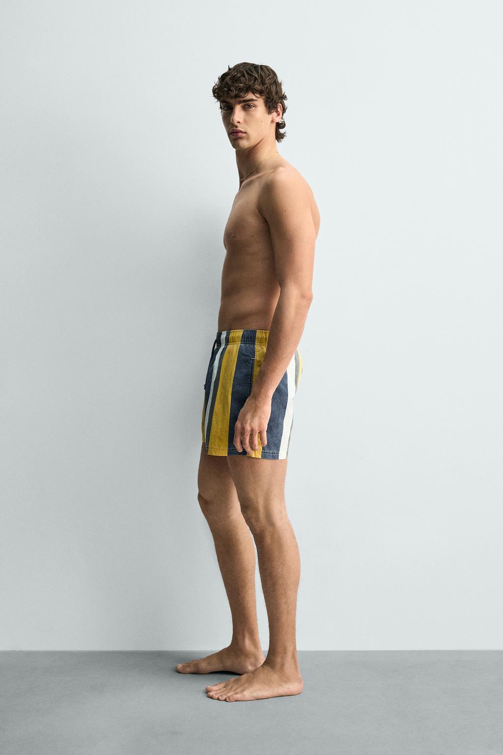 ПЛАВКИ В ПОЛОСКУ