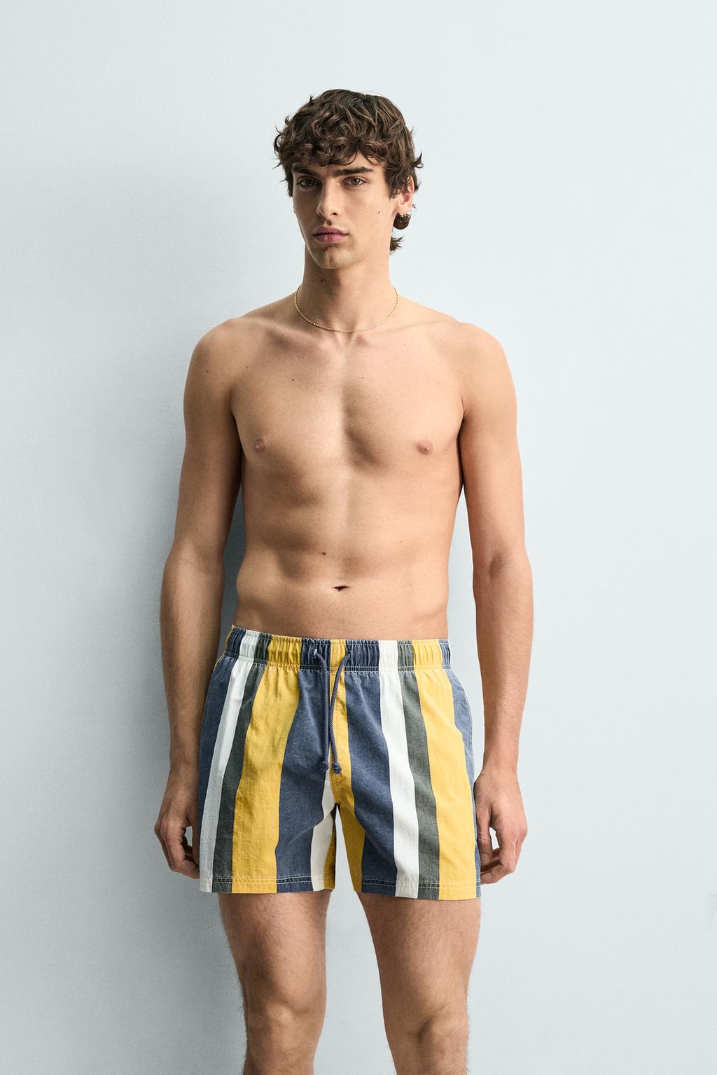 ПЛАВКИ В ПОЛОСКУ