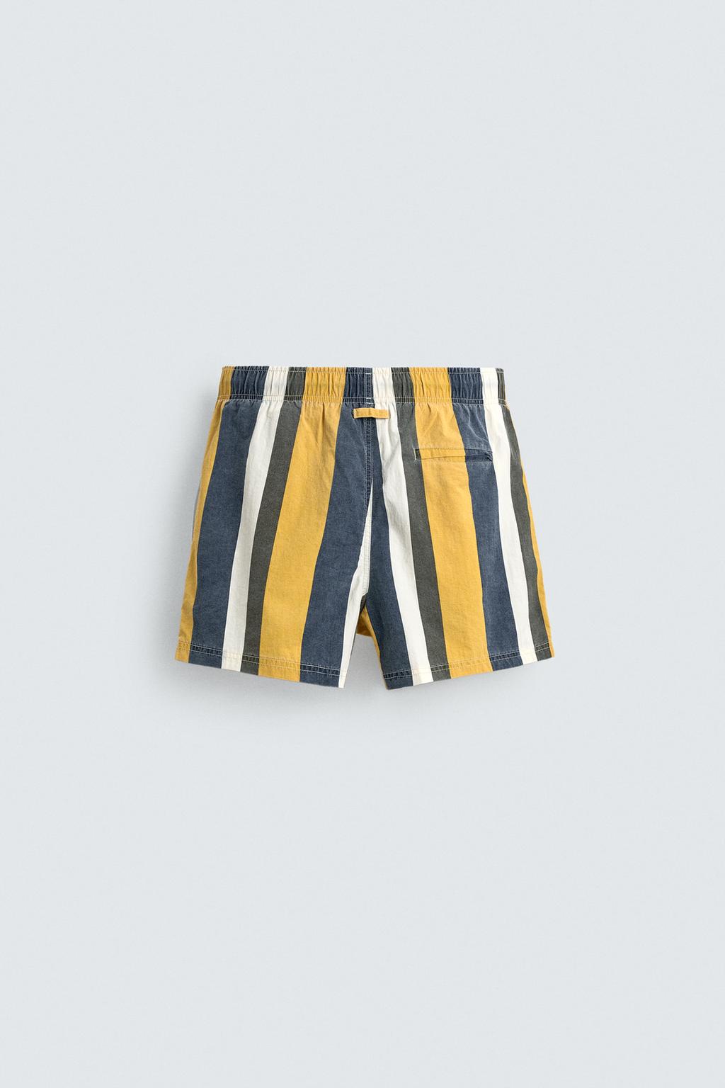 ПЛАВКИ В ПОЛОСКУ