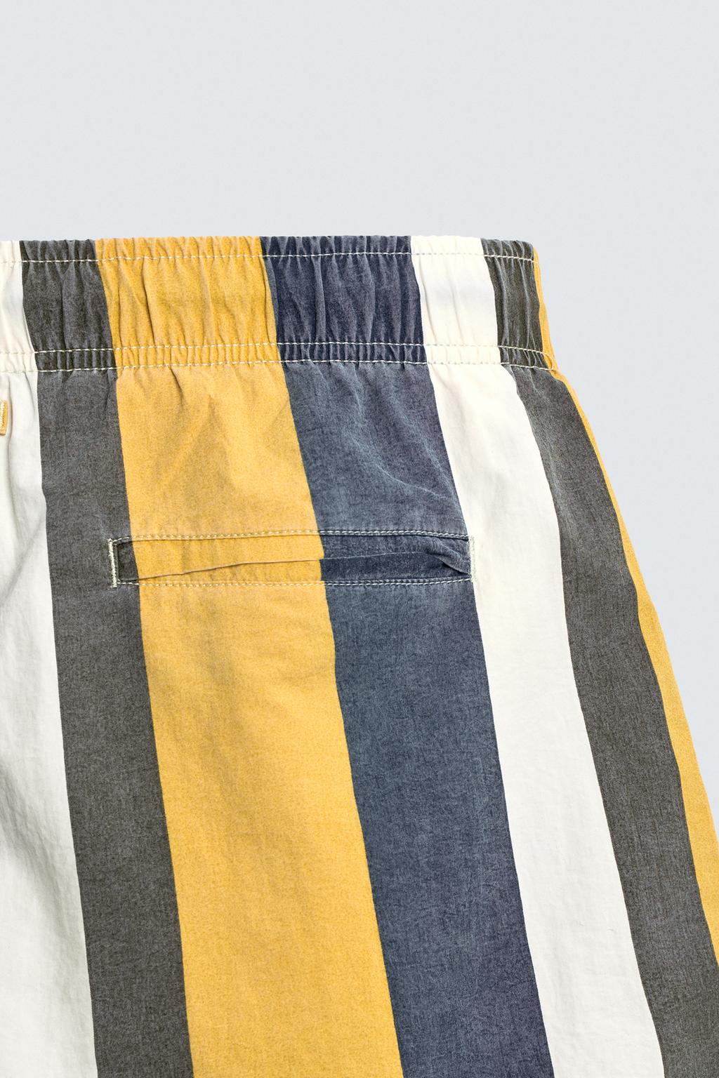 ПЛАВКИ В ПОЛОСКУ