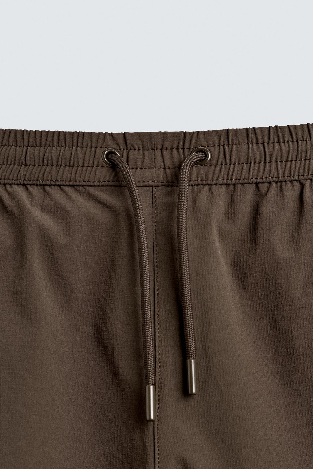 КОРОТКИЕ ПЛАВКИ ИЗ РЕЛЬЕФНОЙ ТКАНИ