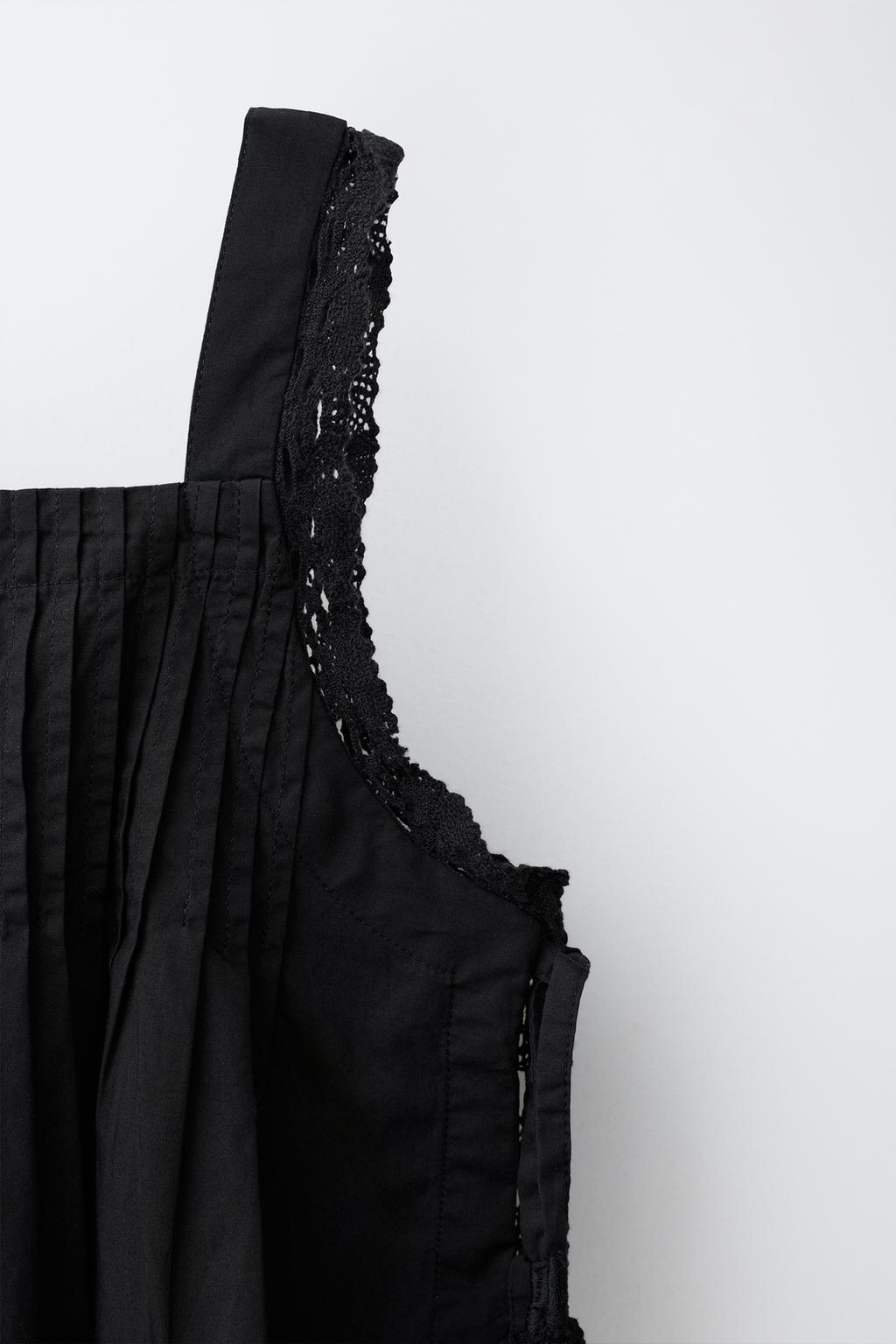 ТОП С ВЫШИВКОЙ