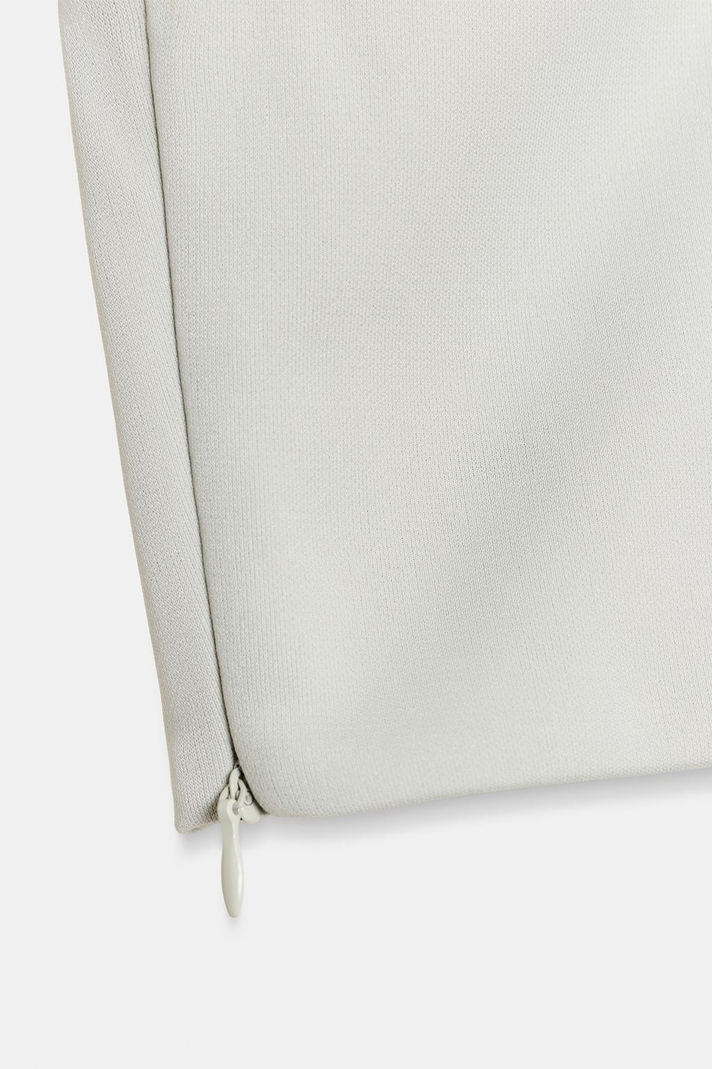 КРОП-ТОП С ПАЙЕТКАМИ