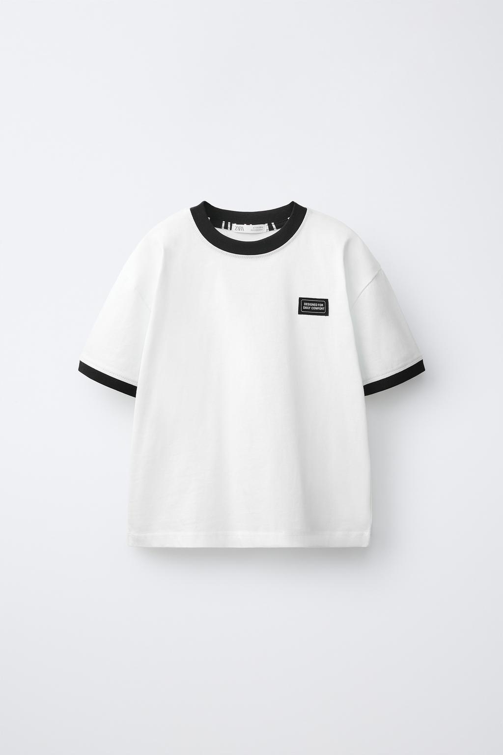 6-14 ЛЕТ/ПИЖАМА В ПОЛОСКУ