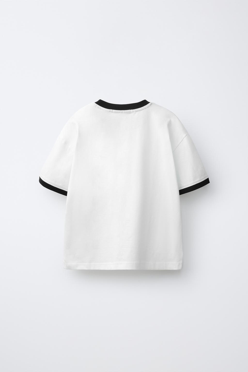 6-14 ЛЕТ/ПИЖАМА В ПОЛОСКУ