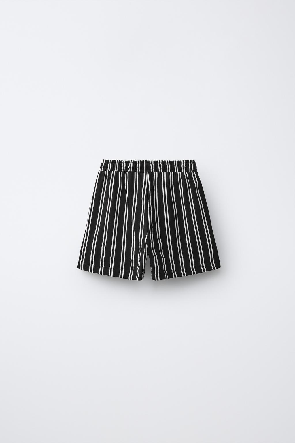 6-14 ЛЕТ/ПИЖАМА В ПОЛОСКУ