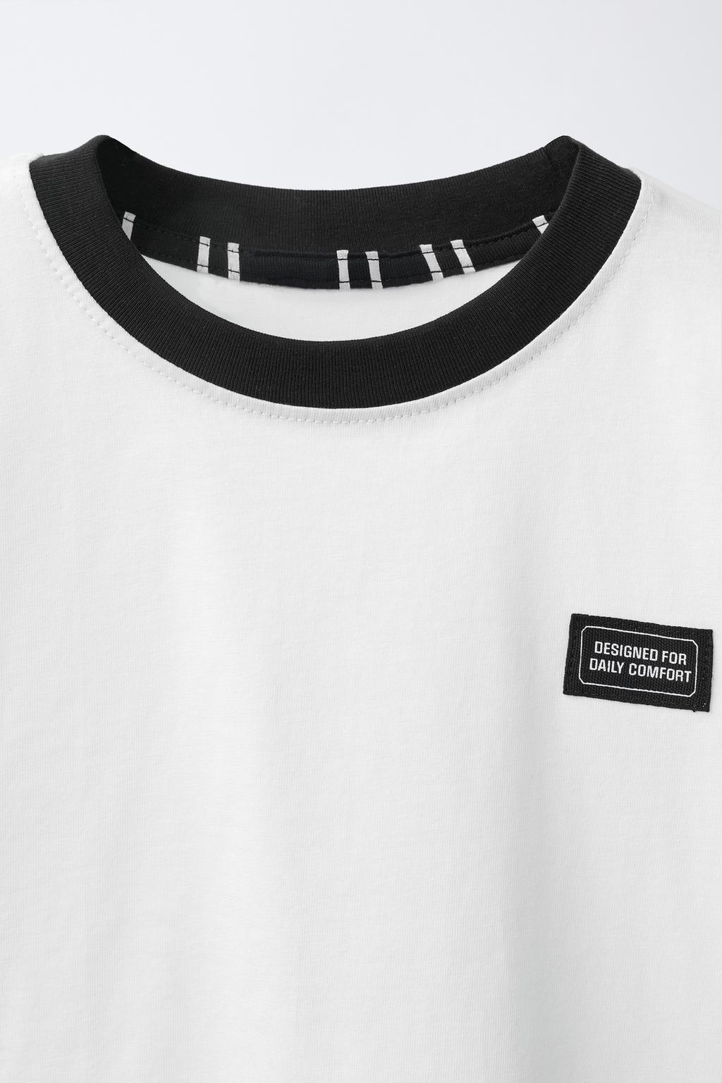 6-14 ЛЕТ/ПИЖАМА В ПОЛОСКУ