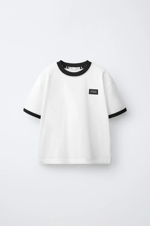 6-14 лет/пижама в полоску- Заказать в России