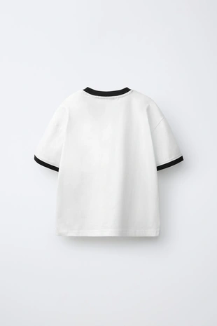 6-14 лет/пижама в полоску- Заказать в России