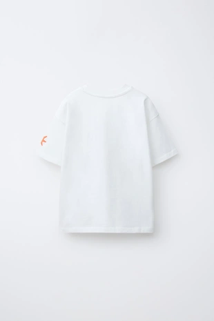 Футболка с фотопринтом  светофор - Заказать в России