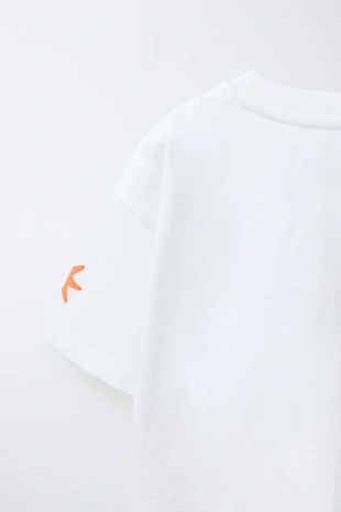 Футболка с фотопринтом  светофор - Заказать в России