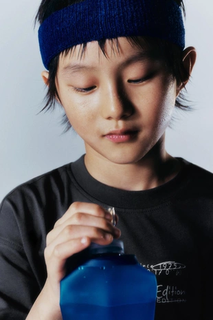 Спортивная футболка с логотипом- Заказать в России