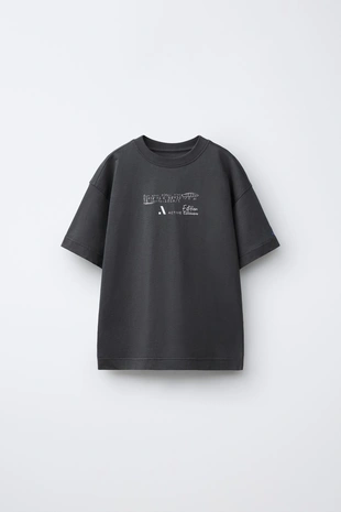 Спортивная футболка с логотипом- Заказать в России