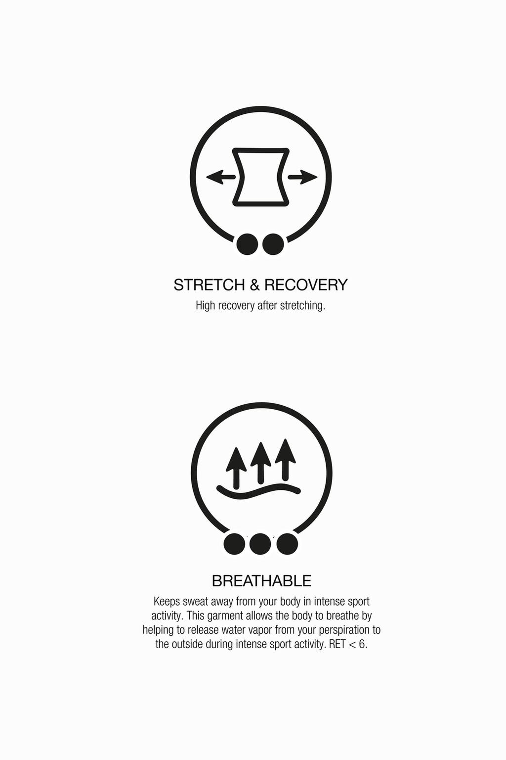 СПОРТИВНЫЕ ШОРТЫ-БЕРМУДЫ С ЛОГОТИПОМ