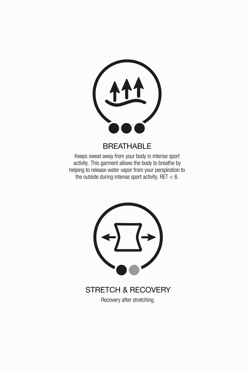 СПОРТИВНЫЕ БРЮКИ С ЛОГОТИПОМ