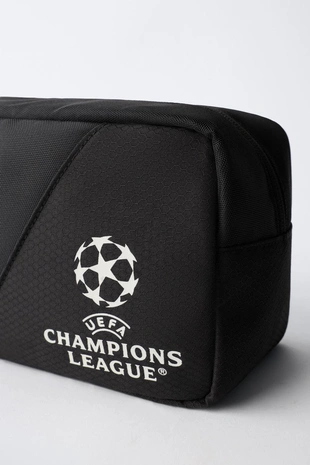 Сумка для обуви Uefa Champions League ® Glow In The Dark- Заказать в России