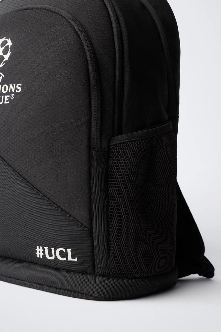 Рюкзак uefa champions league ®