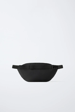 Поясная сумка Uefa Champions League ® Glow In The Dark- Заказать в России