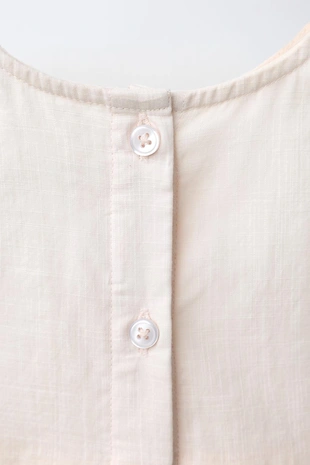 Платье и трусики с вышивкой- Заказать в России