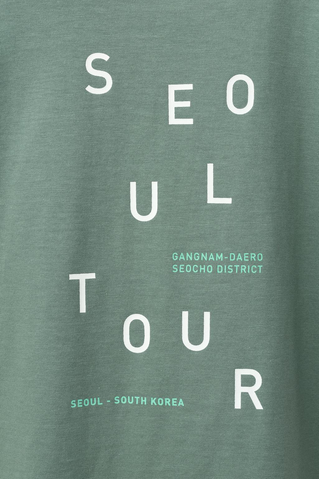 ФУТБОЛКА С НАКЛАДНЫМ КАРМАНОМ